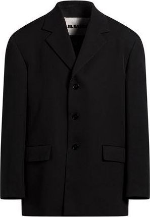 Jil Sander COMPLETI E COORDINATI - Blazers su YOOX.COM
