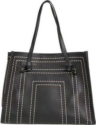 Gianni Chiarini MARCELLA CLUB
