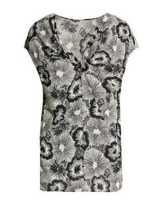 Aspesi TOPWEAR - Tops sur YOOX.COM