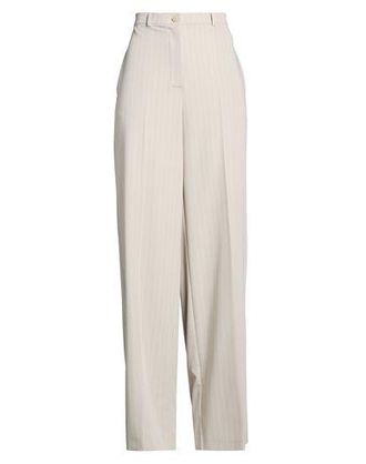 Patrizia Pepe BOTTOMWEAR - Pantaloni su YOOX.COM
