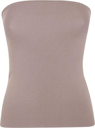 Entire studios Bandeau Top