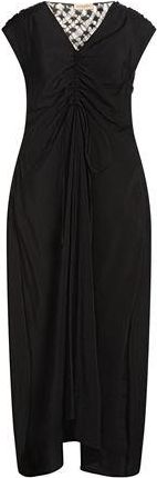 Gentryportofino VESTITI - Vestiti lunghi su YOOX.COM