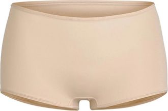 SKIMS Skims, Donna, Mutande, Beige, L, new