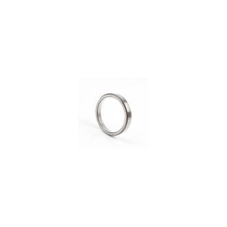 OEM Cuscinetto A Rulli Conici 553 X 0,739 Kg Esterno 122,238 Mm -30 B + 120 Gradi Timken