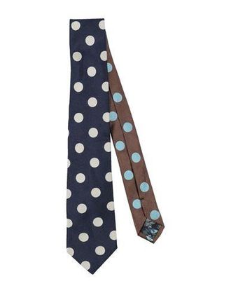 Paul Smith ACCESSORIES - Ties & bow ties on YOOX.COM