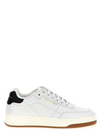 Saint Laurent Sl/61 Sneakers