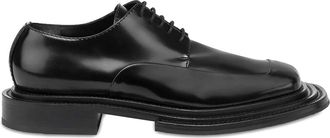 Moschino Derby