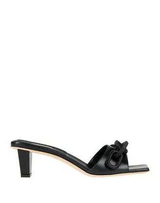 Serena Uziyel FOOTWEAR - Sandals on YOOX.COM