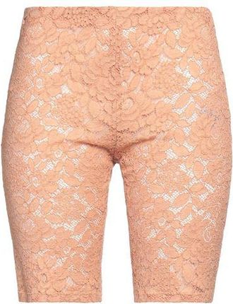 Stella McCartney BOTTOMWEAR - Shorts & Bermuda Shorts sur YOOX.COM