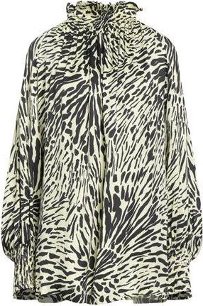 Liviana Conti TOPWEAR - Top su YOOX.COM