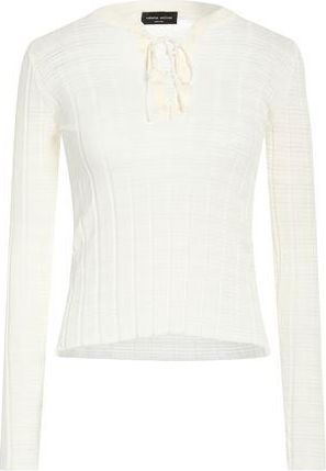 Roberto Collina STRICKWAREN - Pullover auf YOOX.COM