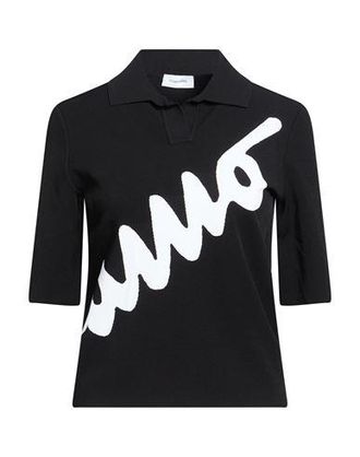 Ferragamo TOPWEAR - Polo shirts sur YOOX.COM
