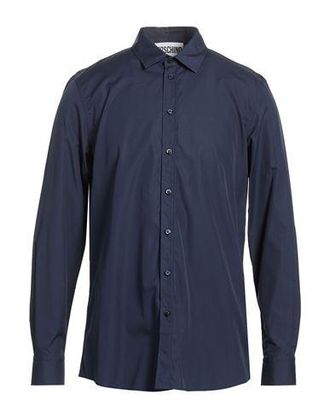 Moschino TOPWEAR - Shirts on YOOX.COM