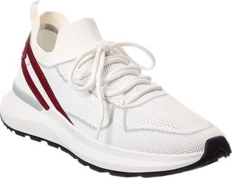 Bally Selyan-T Sneaker