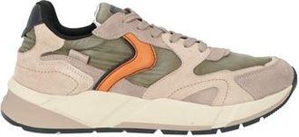 Voile Blanche CALZATURE - Sneakers su YOOX.COM