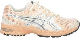 Asics CALZATURE - Sneakers su YOOX.COM