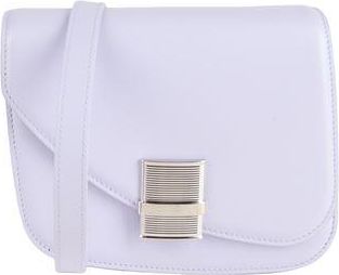 Ferragamo BORSE - Borse a tracolla su YOOX.COM