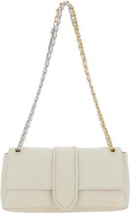 Jacquemus Le Bambino Chaine