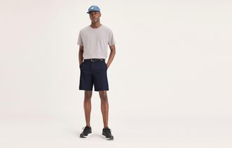Dockers Go Airweave Short