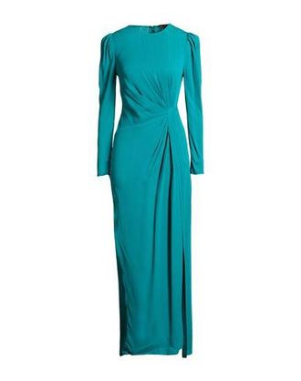 Twin-Set KLEIDER - Maxi-Kleider auf YOOX.COM