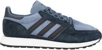 adidas CALZADO - Sneakers en YOOX.COM