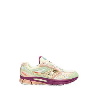 Saucony Progrid Guide 7 Sneakers