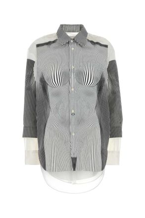 Jean Paul Gaultier Shirts