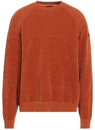 Roberto Ricci Design STRICKWAREN - Pullover auf YOOX.COM