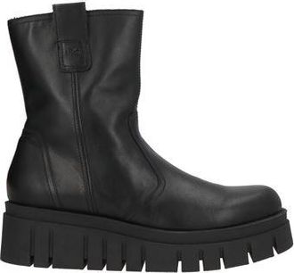 Nero Giardini CALZATURE - Stivaletti su YOOX.COM
