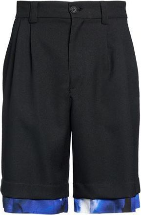 Versace PARTES DE ABAJO - Pantalones cortos y bermudas en YOOX.COM