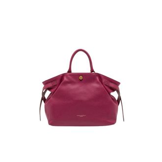 Gianni Chiarini Donna, Borse, Rosa, Taglia unica, new
