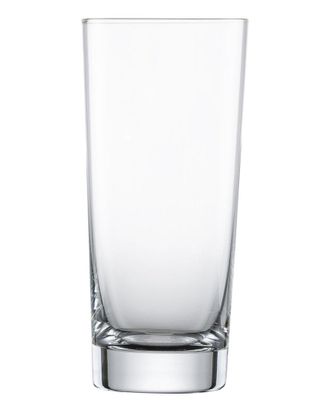 Schott Zwiesel Bar Special Glass, 12Oz Longdrink