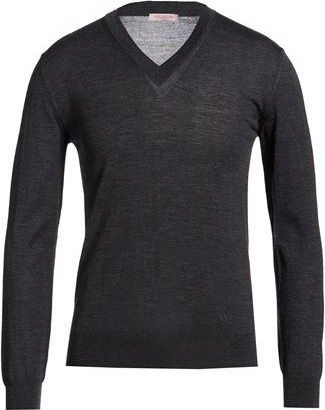 Valentino Garavani KNITWEAR - Jumpers on YOOX.COM