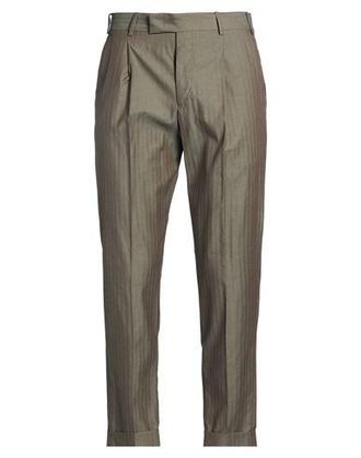 Pantaloni Torino PARTES DE ABAJO - Pantalones en YOOX.COM