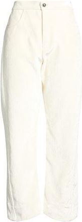 Jil Sander BOTTOMWEAR - Pantaloni su YOOX.COM