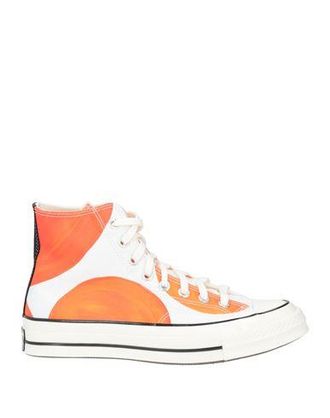 Converse X MARC JACOBS