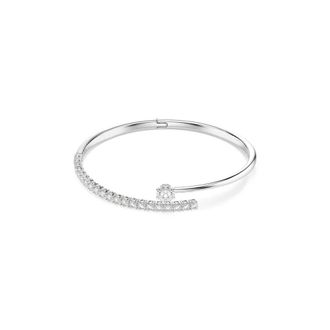 Swarovski Mujer, Accesorios, Gris, Talla: S