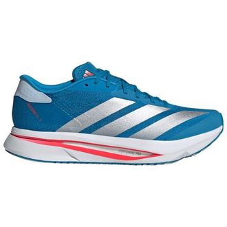 adidas Adizero SL2 Runningschuhe f&uuml;r Herren | blau