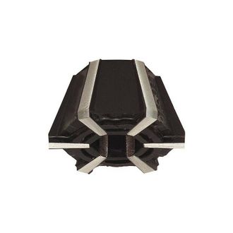 Format Format - Din Atriga Del Alligros De Din6345 J462 16.0-23.0 Mm Fahrion