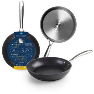 Ibili Sarten Quarzo 30cm