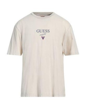 Guess TOPS - T-shirts auf YOOX.COM