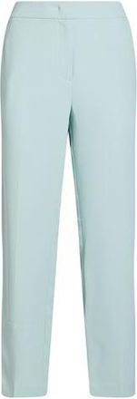 Twin-Set BOTTOMWEAR - Trousers sur YOOX.COM