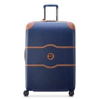Delsey Chatelet Air 2.0 Spinner Upright 28 - Large