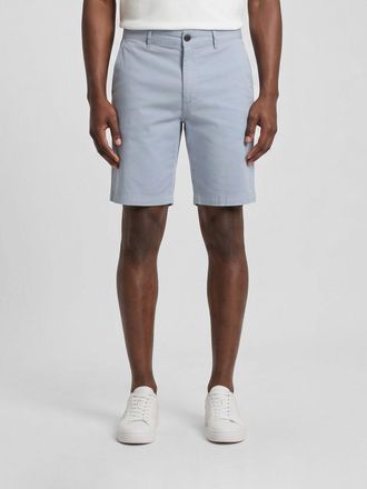 HUGO BOSS Shorts men