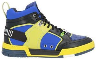 Moschino CALZATURE - Sneakers su YOOX.COM