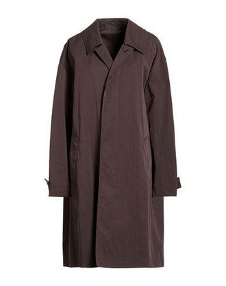 Christophe Lemaire COATS & JACKETS - Overcoats & Trench Coats on YOOX.COM
