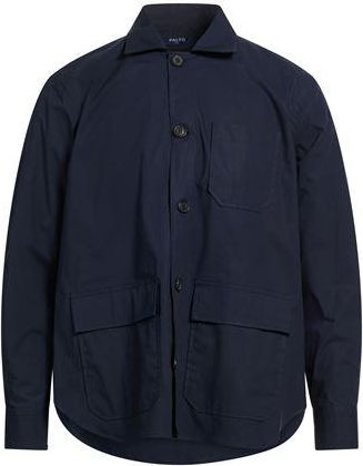 Palt&ograve; LIV POPELINE