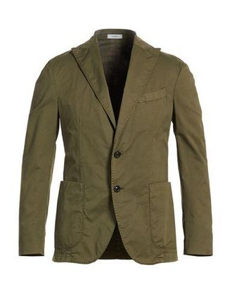 Boglioli COMPLETI E COORDINATI - Blazers su YOOX.COM