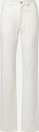 Calvin Klein 06 straight jeans