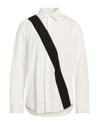 Helmut Lang TOPS - Hemden auf YOOX.COM